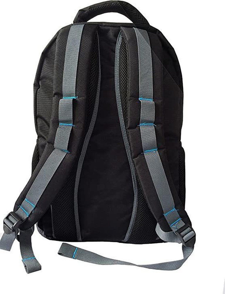 Update 155+ dell bags flipkart best esthdonghoadian