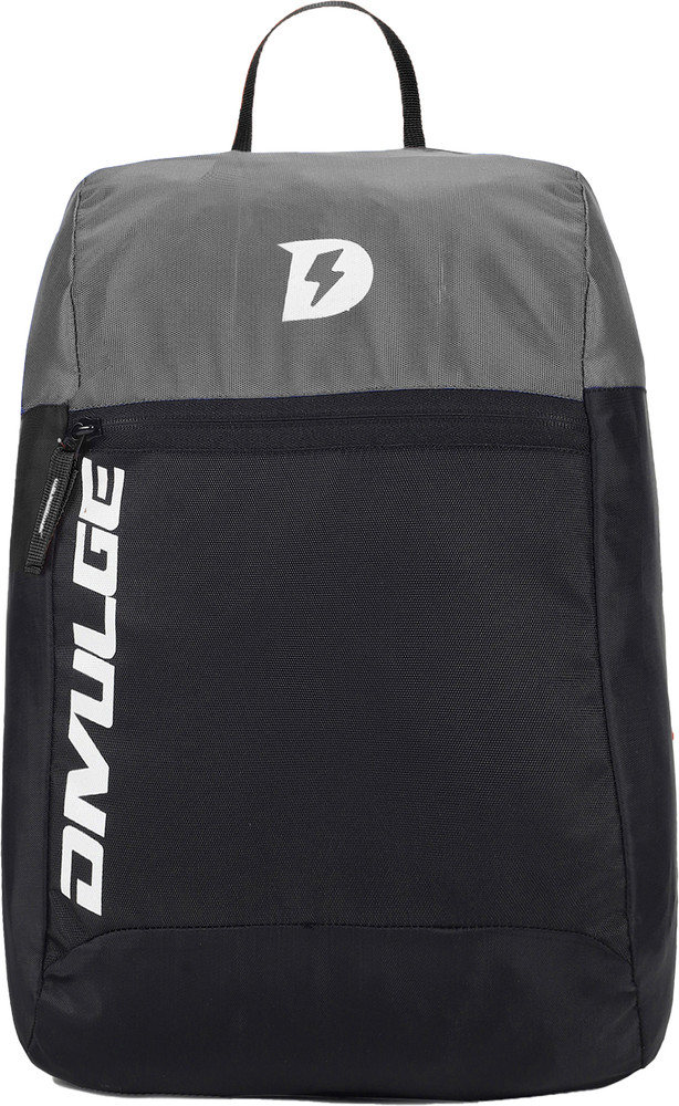 Hawk bag main office hot sale