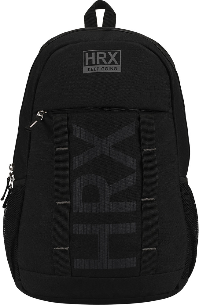 Hrx school bags sale