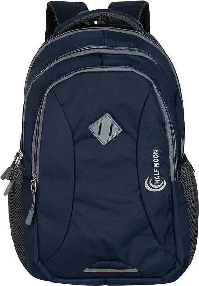 SAMSONITE SOUTH ASIA PRIVATE backpack 45 L Backpack Blue Price in India Flipkart