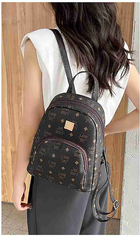 Large backpack for women hot sale