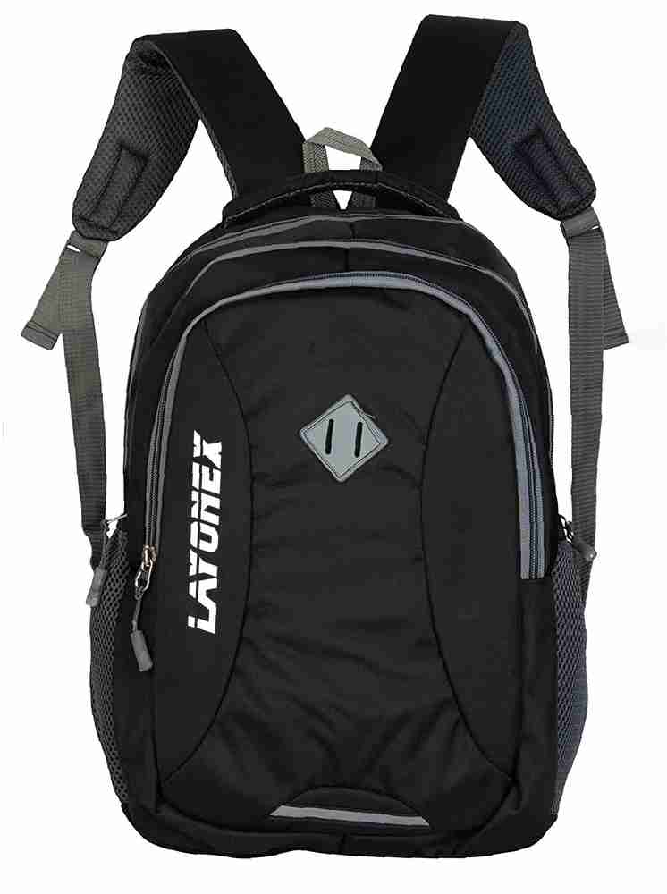 Normal school bag cheap
