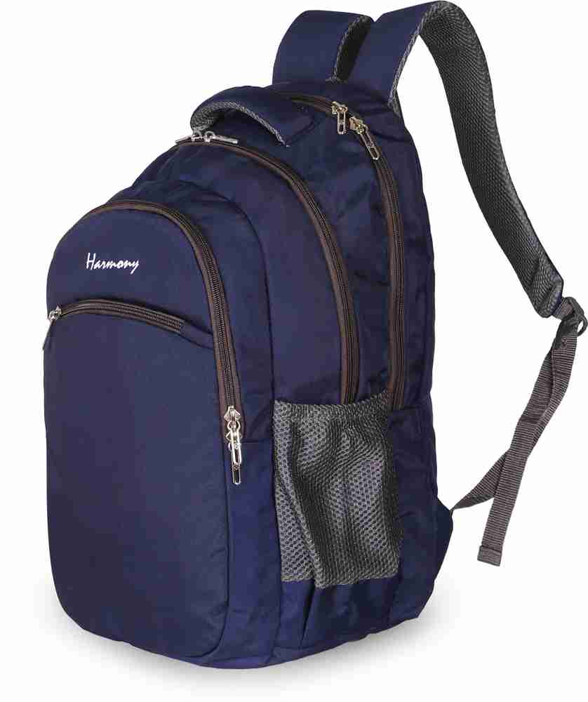 Harmony cheap school bags