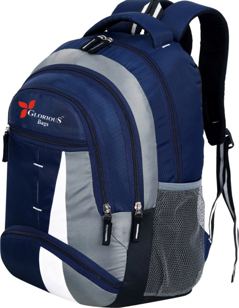 Normal school bag hotsell