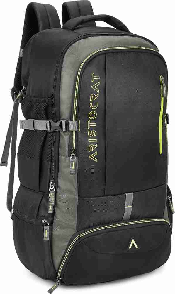 Aristocrat hike rucksack 45 l new arrivals