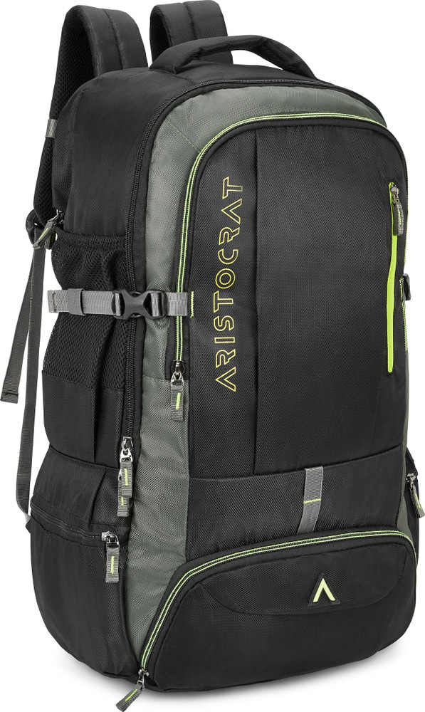 Vip rucksack outlet