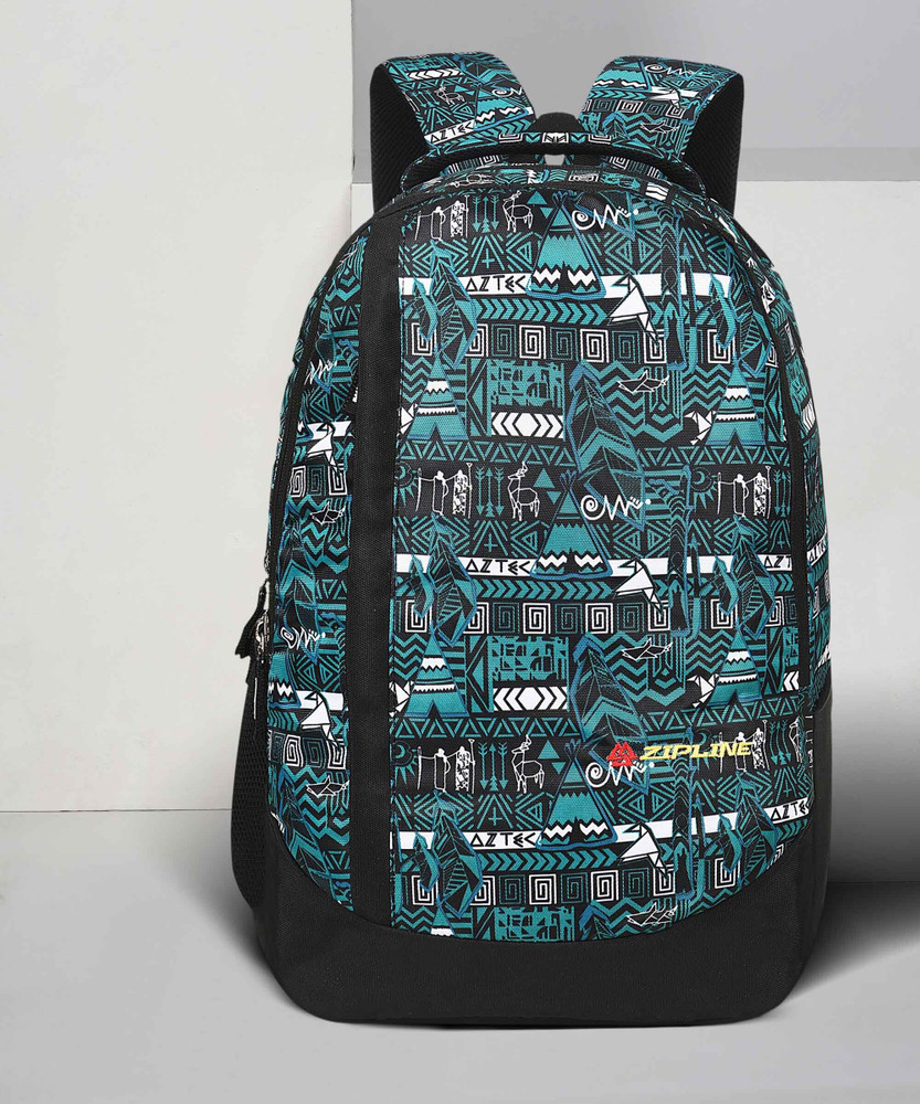 Stylish College Bags For Men Plain Men Stylish College Backpack At 300  Piece In 2025