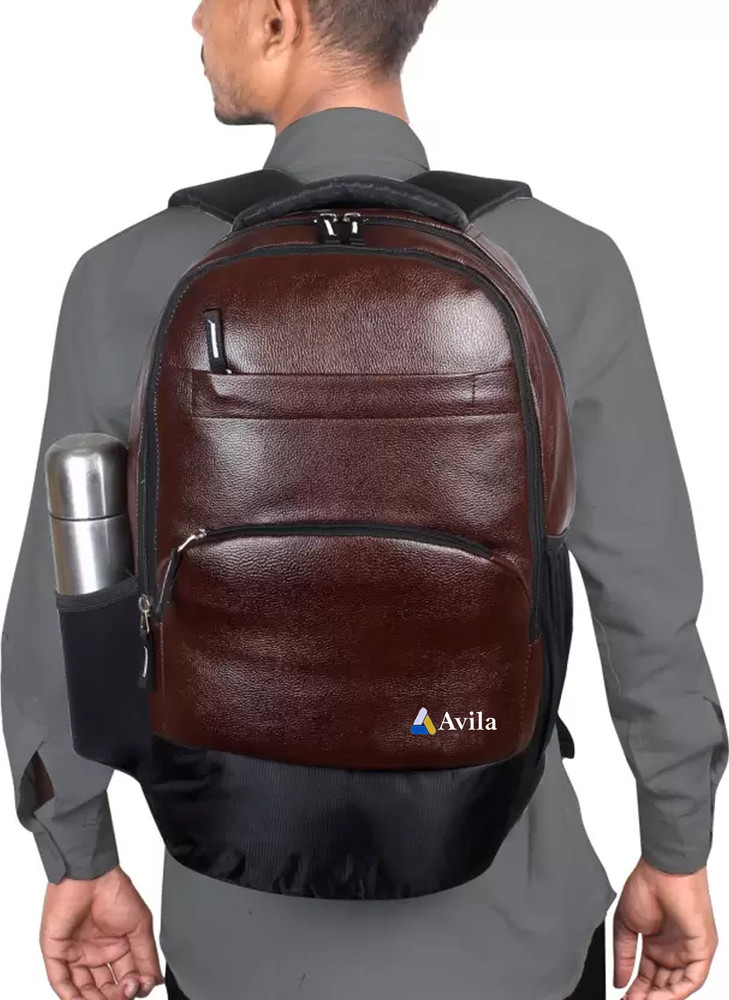 Mature cheap bag flipkart