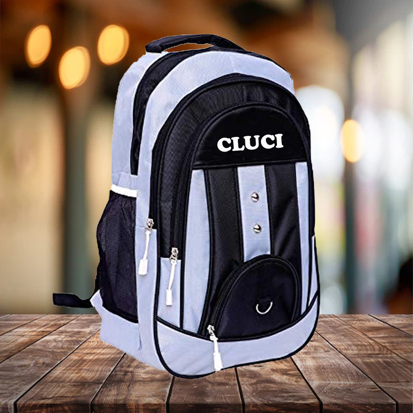 Tution bags top for boys