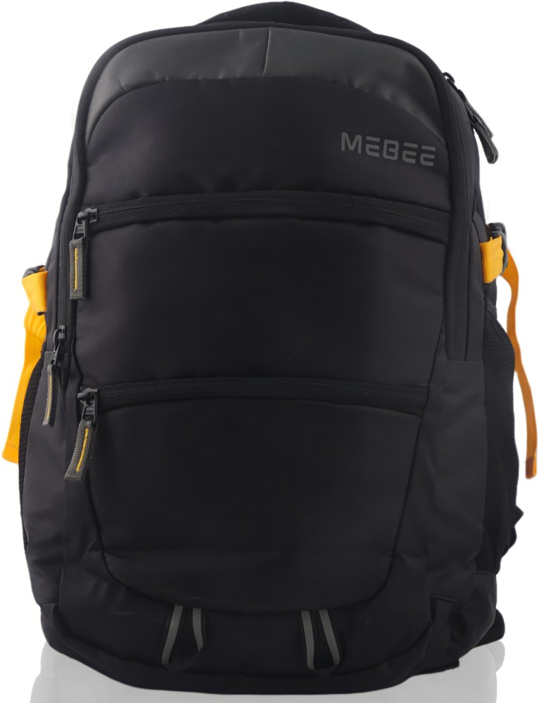 Flipkart backpack outlet sale