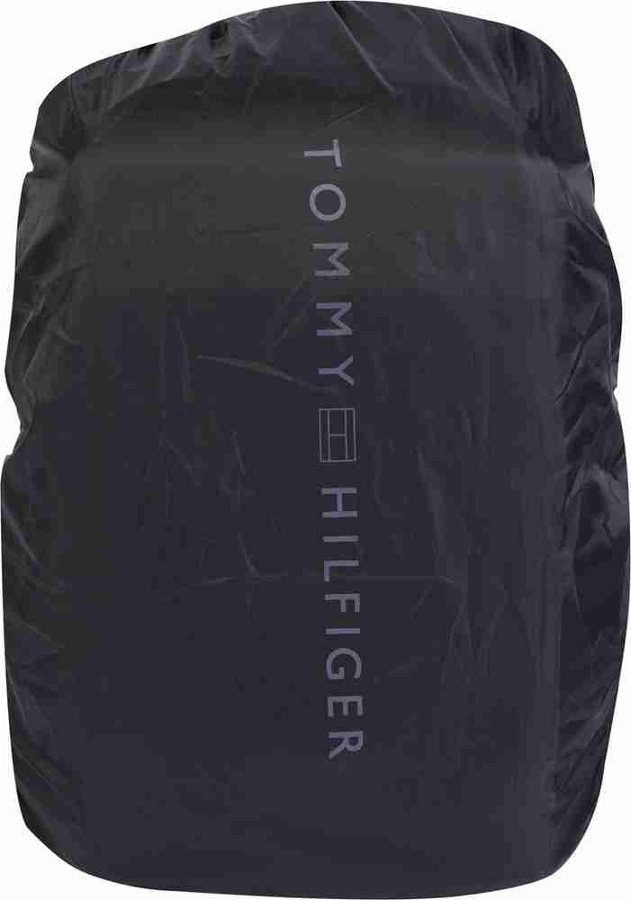 Tommy hilfiger backpack india best sale