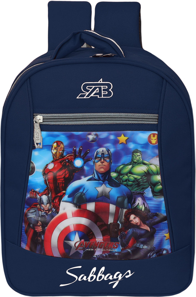 Lkg bag cheap