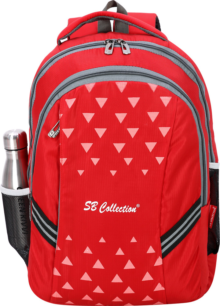 Discover more than 82 college bags below 500 latest esthdonghoadian