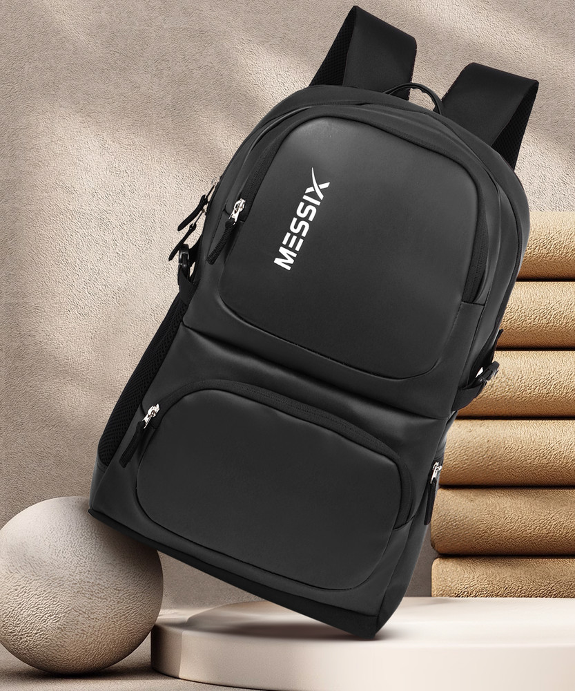 Anti theft bag flipkart store