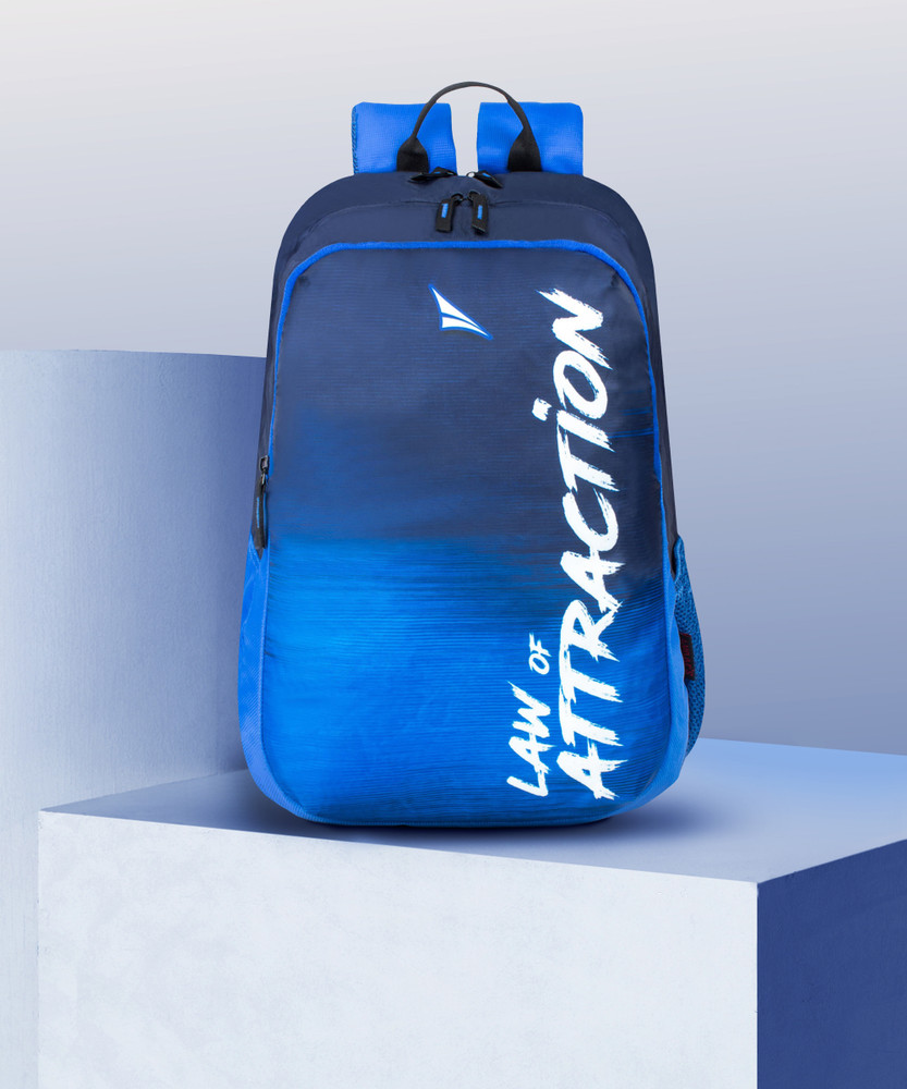 Lunar bags flipkart 2025