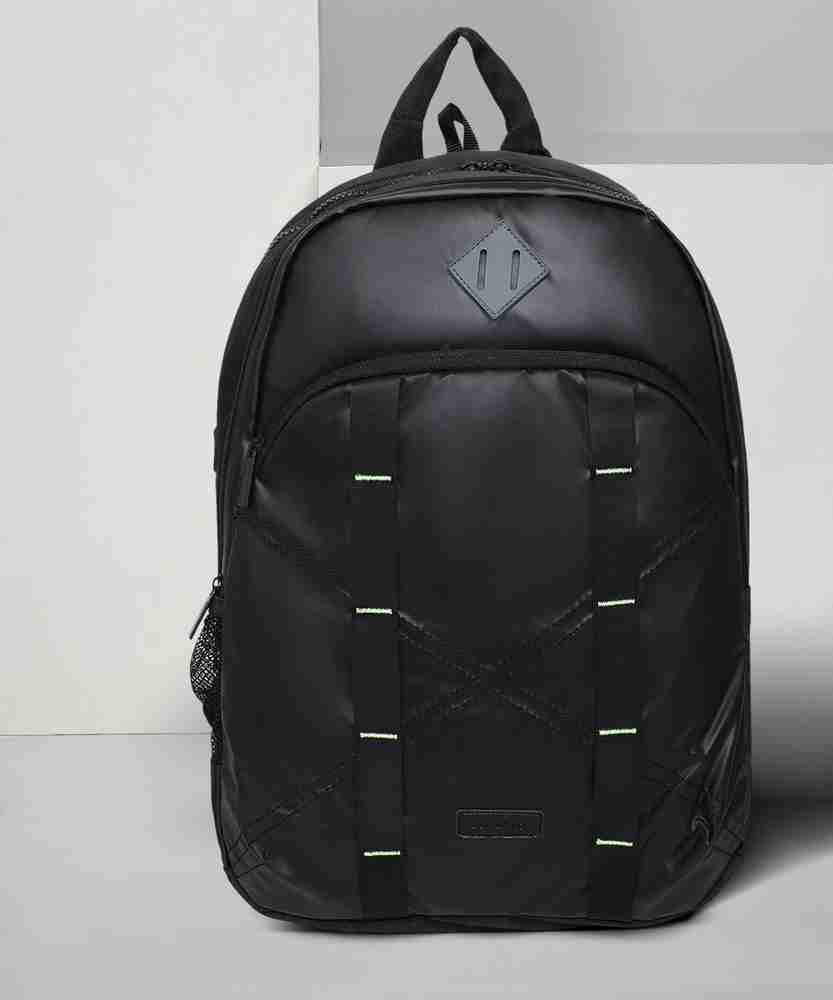 Tommy hilfiger discount stapleton biker backpack