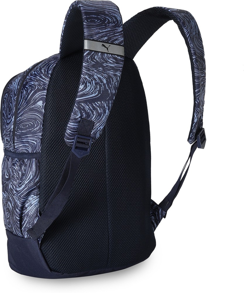 Puma 2025 dash backpack