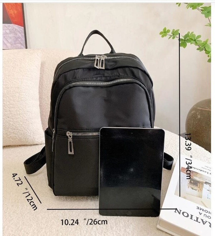 Fashionable backpacks 2019 online