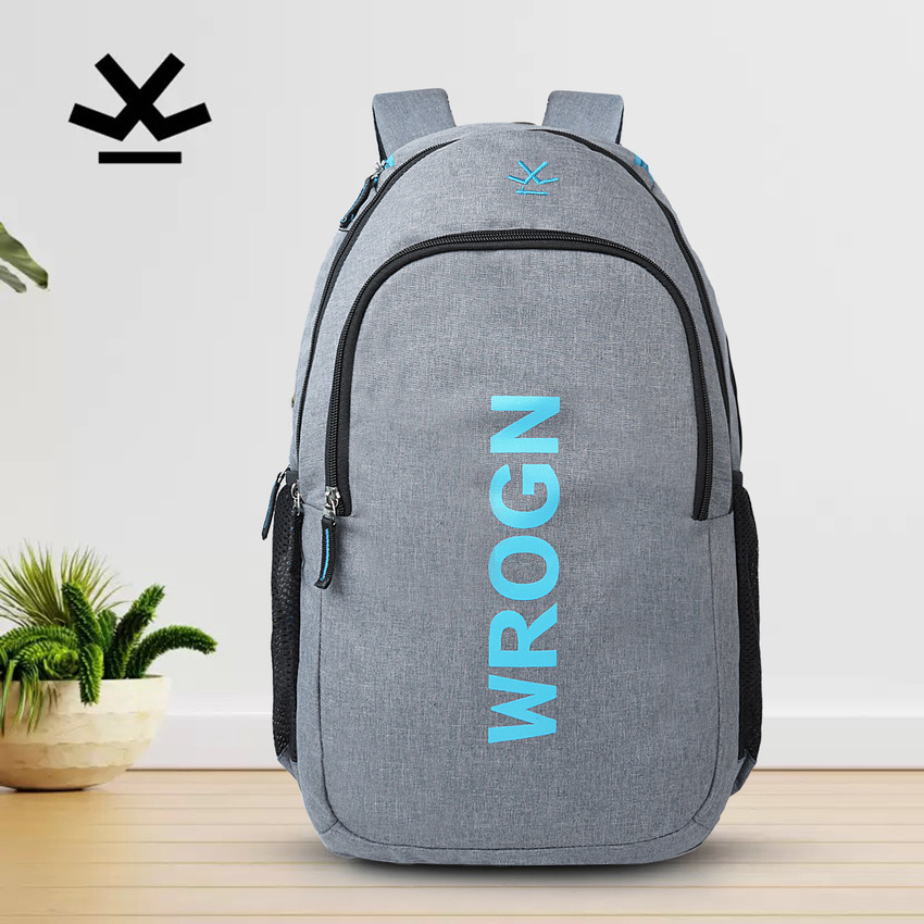 Smart bags for men new arrivals