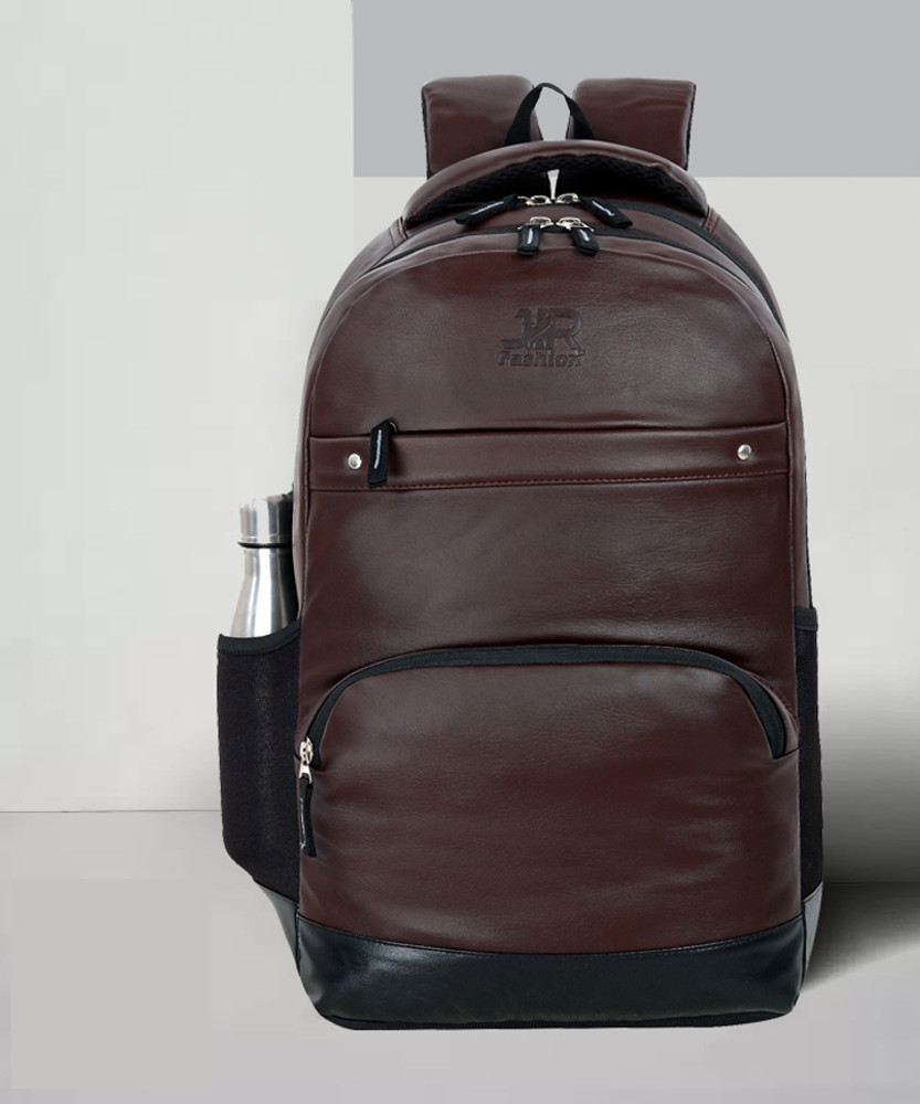 jir fashion Laptop Backpack Bags Men and Women 30 L Laptop