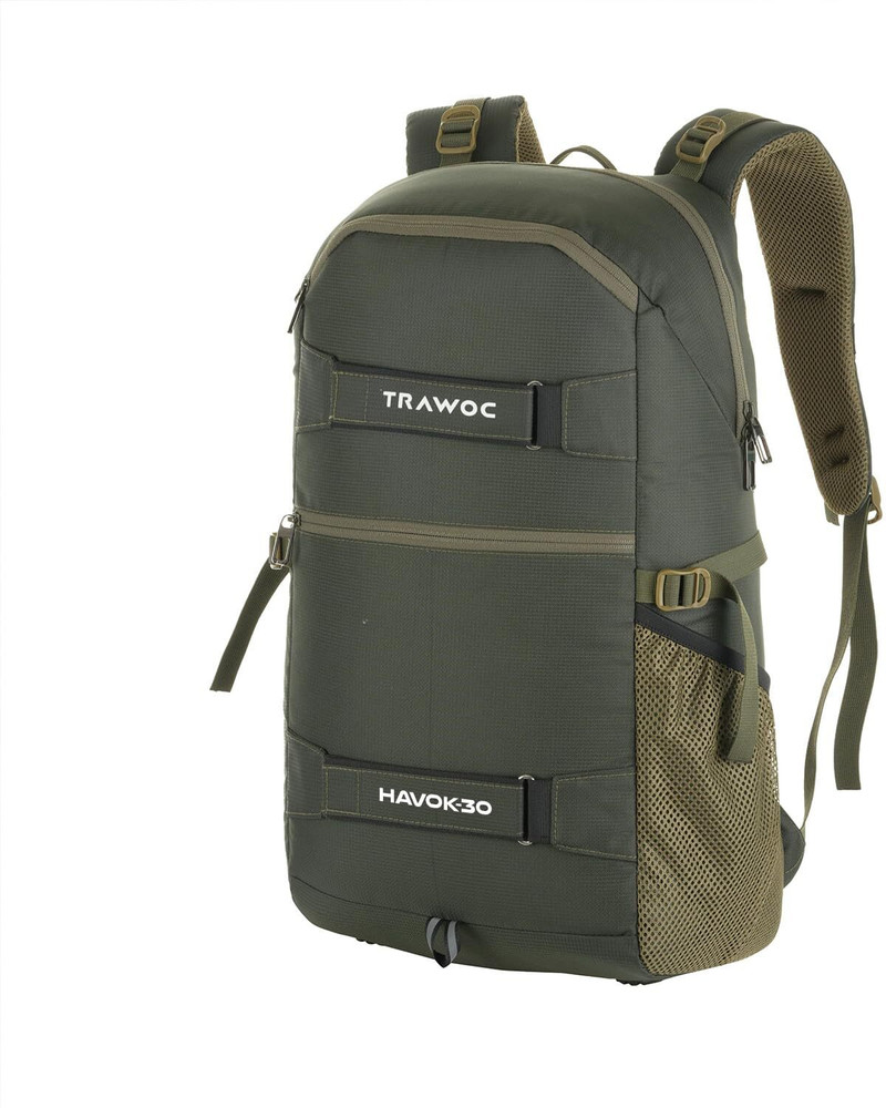 Travel backpack flipkart top