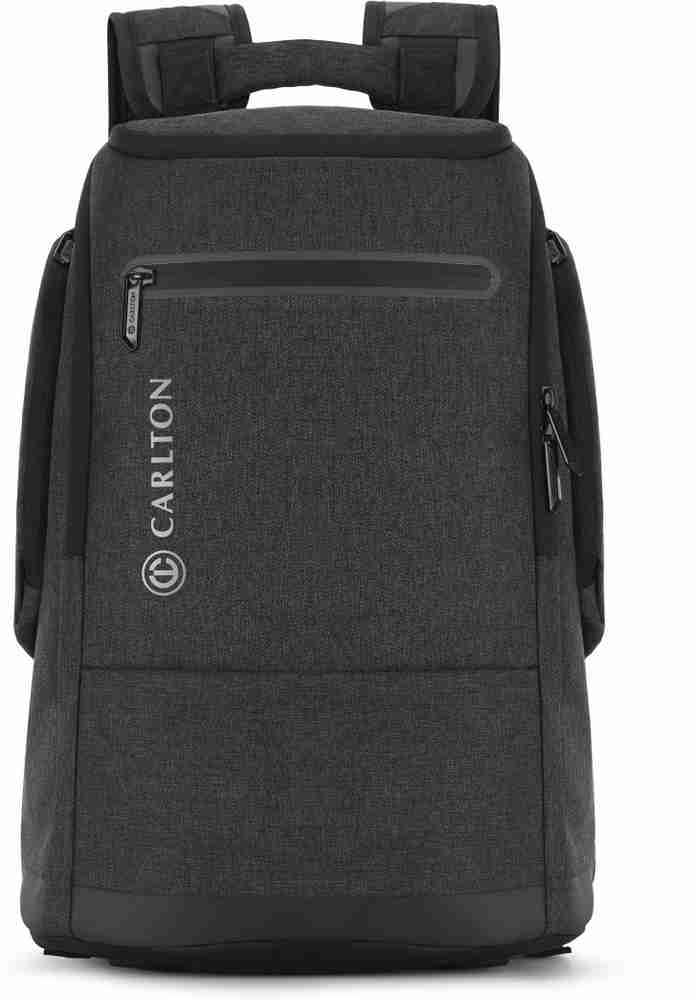 Carlton backpack bags top