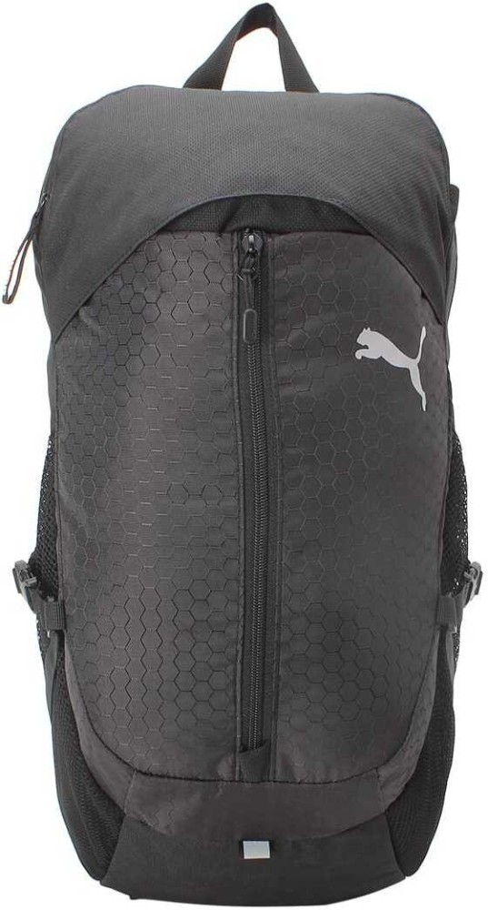 Puma apex store backpack flipkart