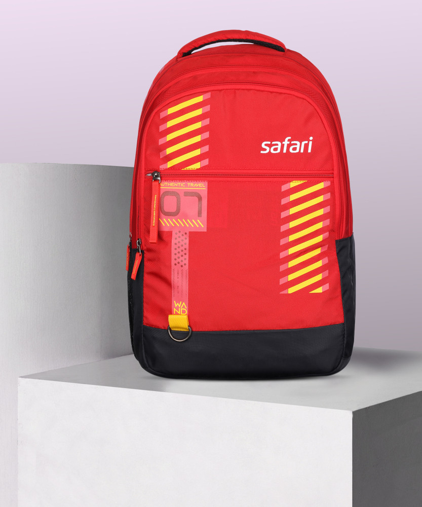 Update more than 157 safari travel bags flipkart super hot