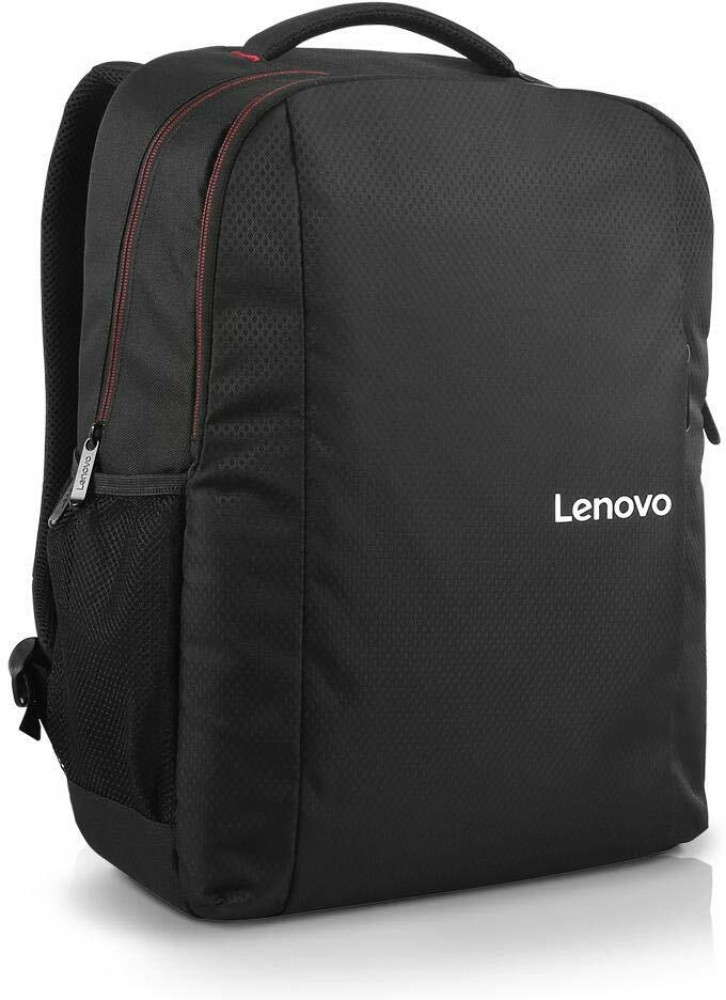 Lenovo premium outlet bag