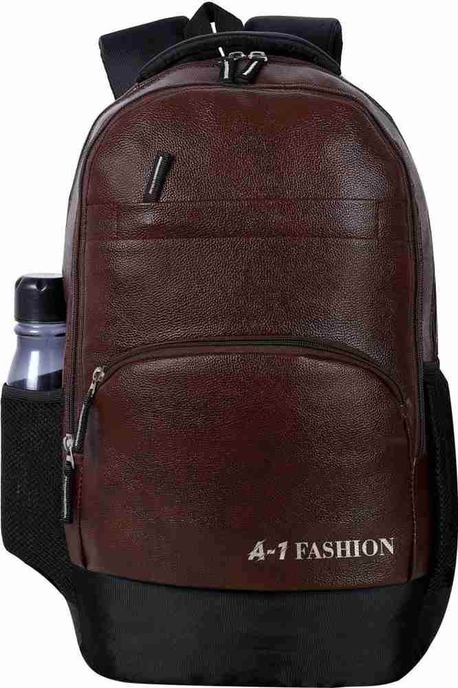 Mature outlet backpack price