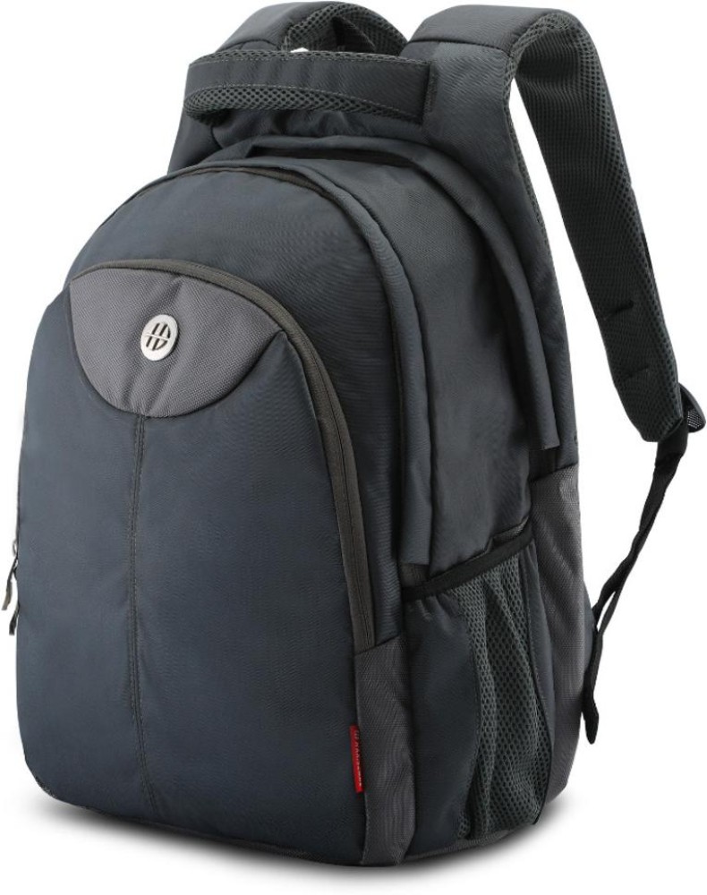 Harissons laptop online backpack