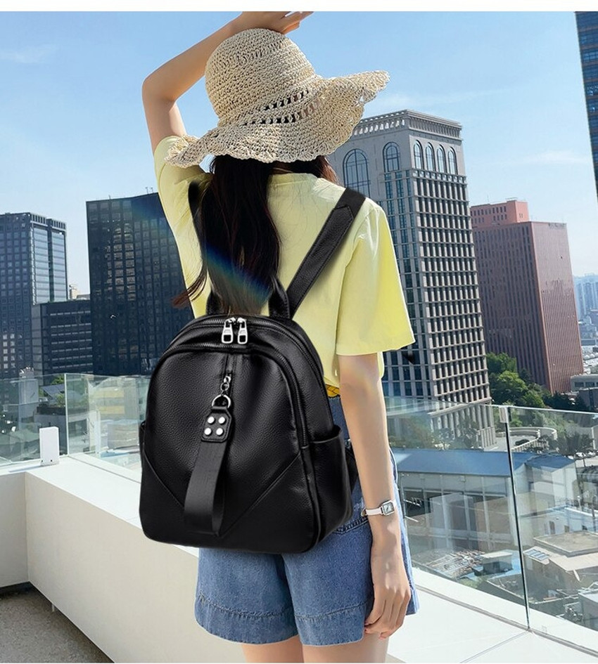Girls ka bag hotsell