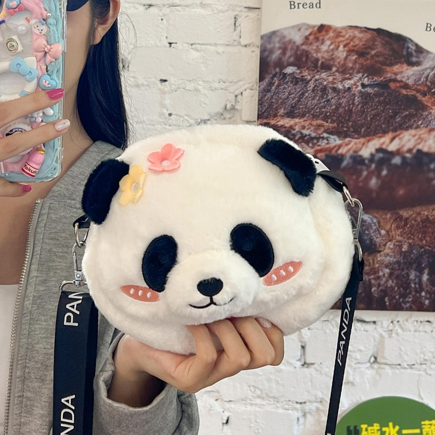 Panda bag flipkart hotsell