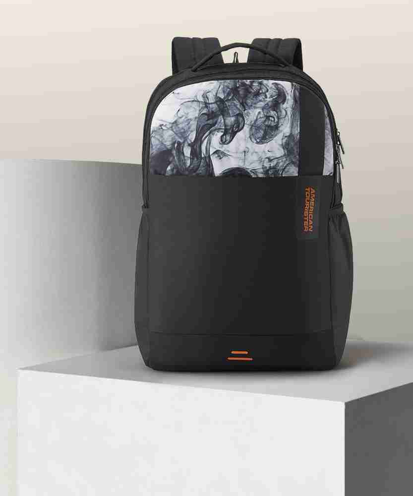 American tourister cheap bags price flipkart