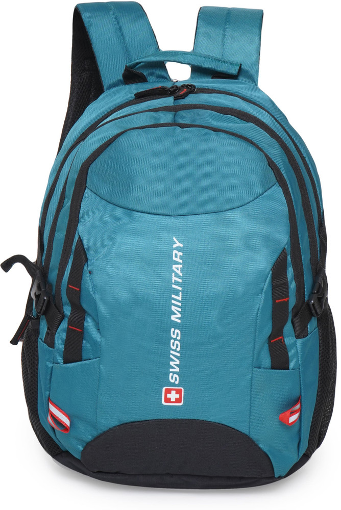 Swiss hotsell military bags