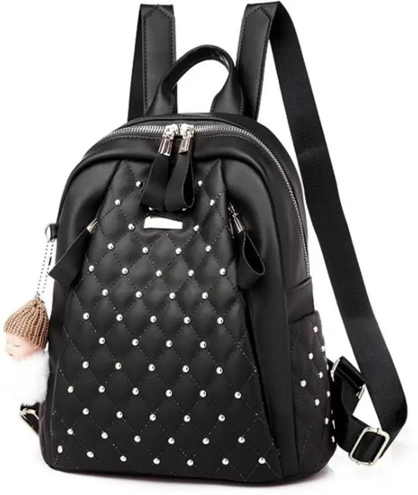 Office bag for new arrivals girls