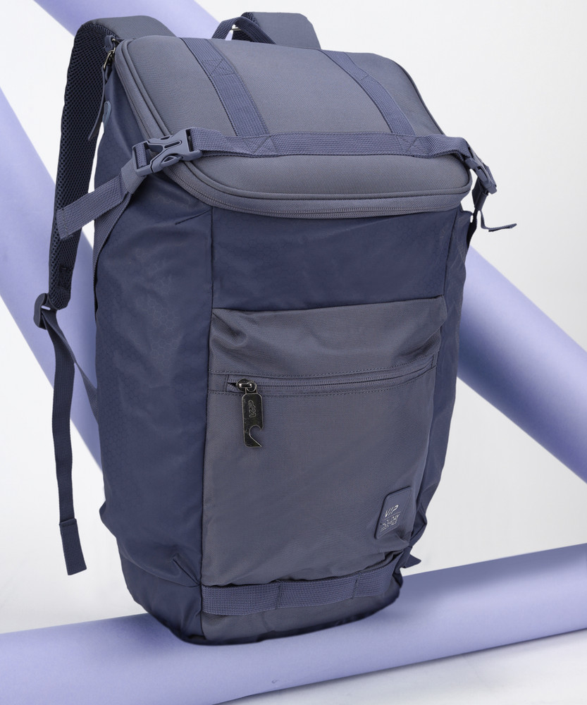 Vip backpacks flipkart hot sale