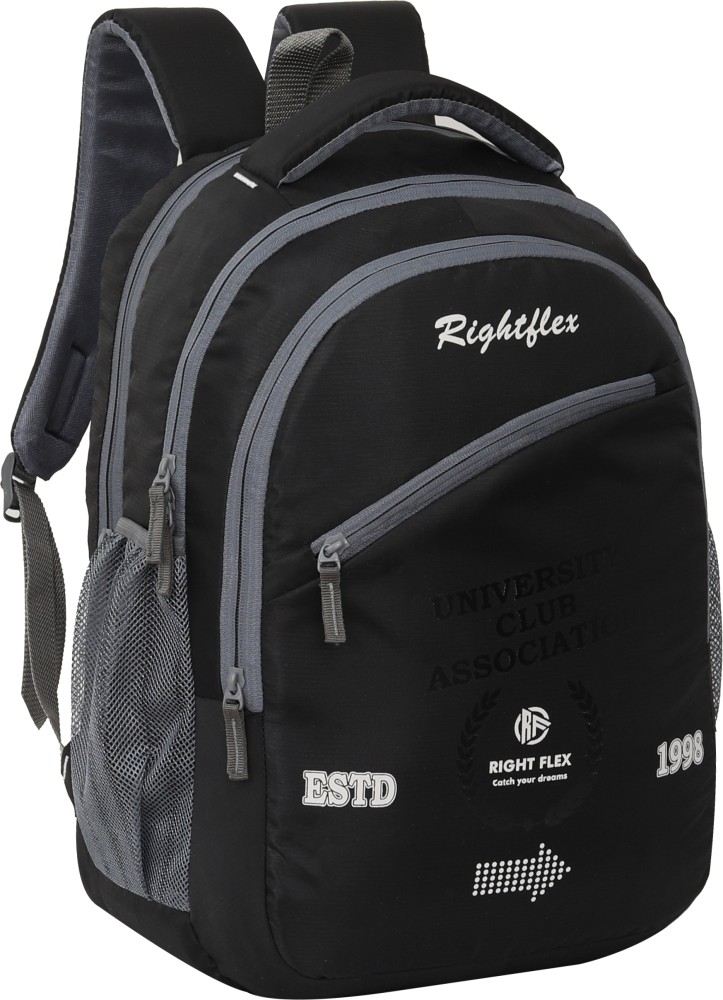 School bags outlet for university