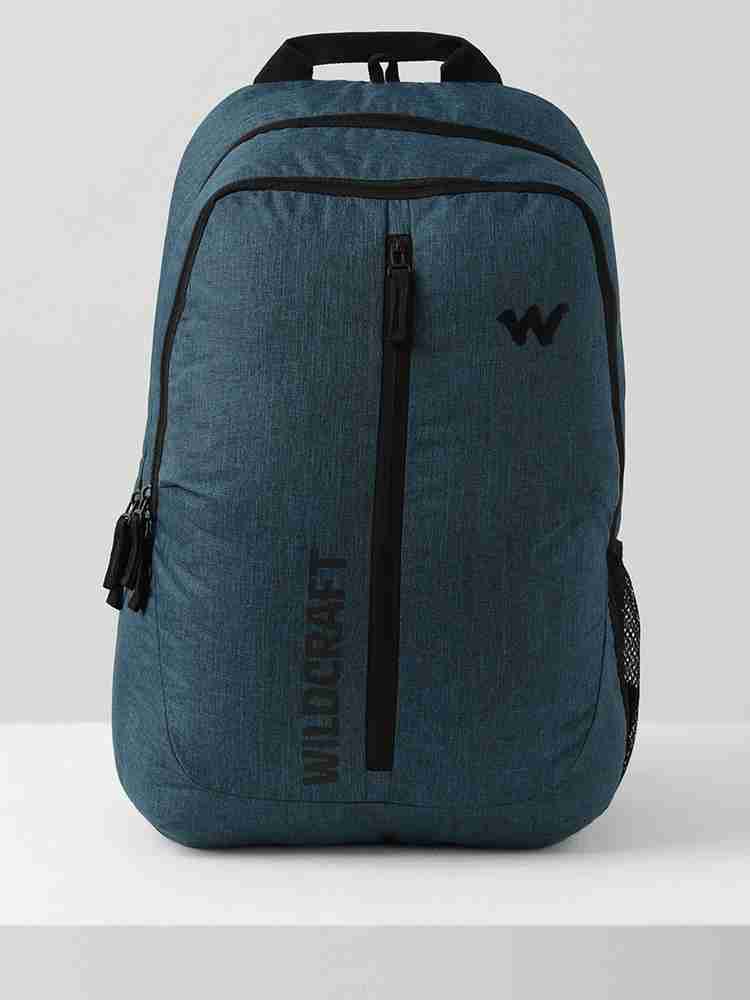 Wildcraft hypalite backpacks on sale