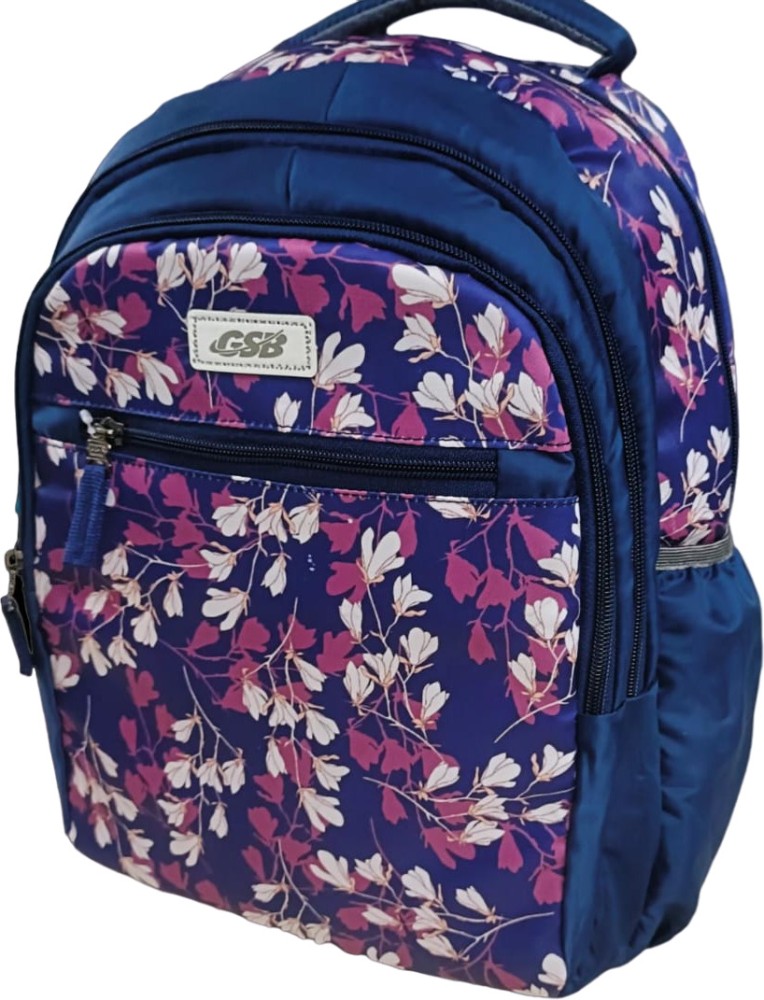 Back bag flipkart online