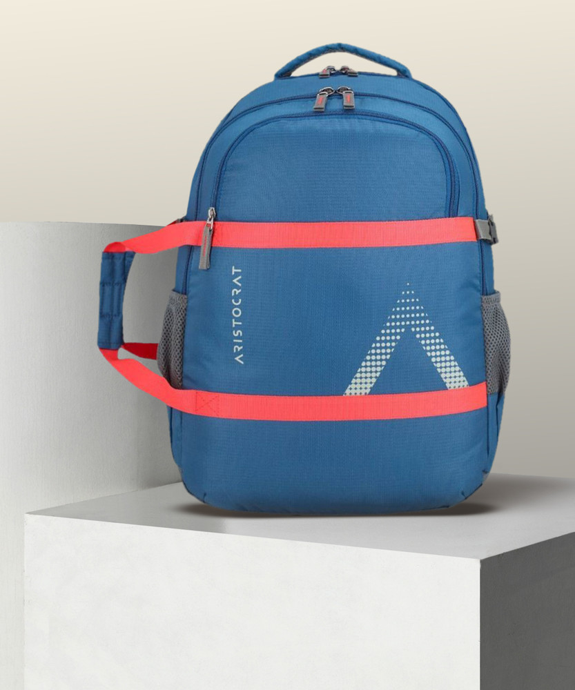 Update 178+ flipkart aristocrat bags latest kidsdream.edu.vn