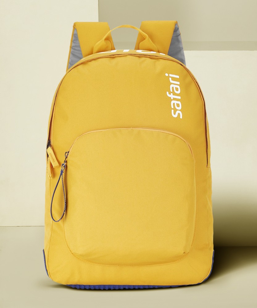 Flipkart 2025 safari bags