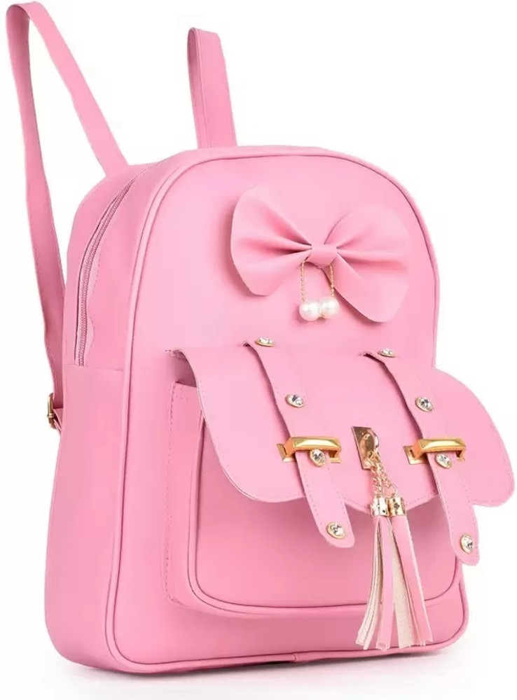 Fanci backpack on sale