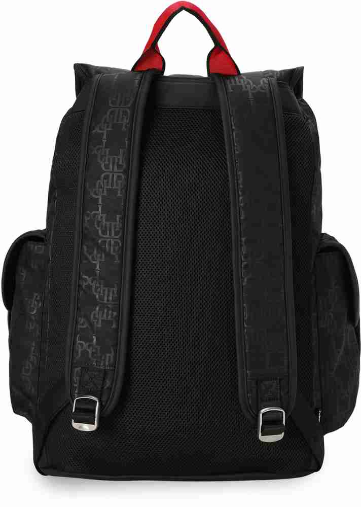 Dapper 2025 dan backpack