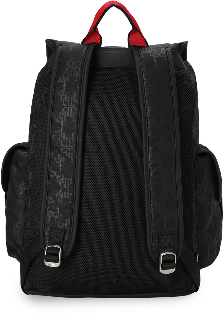 Dapper dan gucci on sale backpack