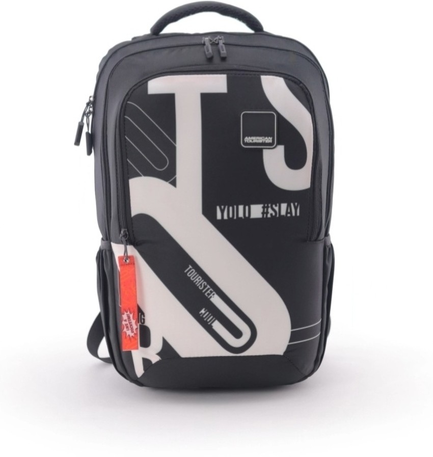 American tourister skybags on sale