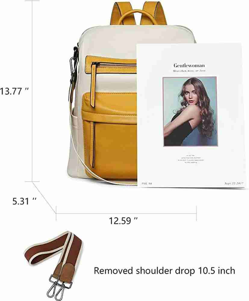 Thirty one sling shop back bag 2017