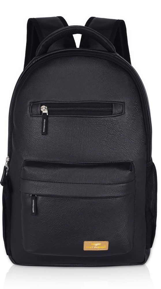Ipad backpack for men best sale