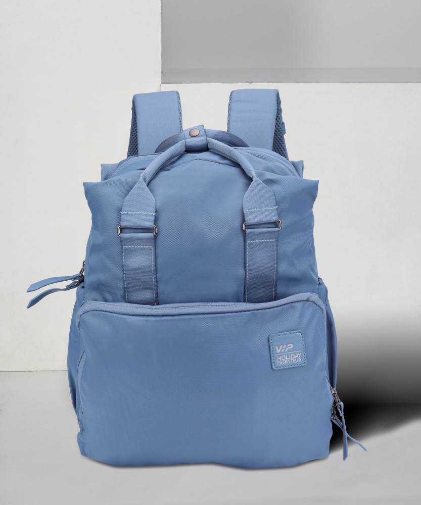 Vip backpacks outlet flipkart