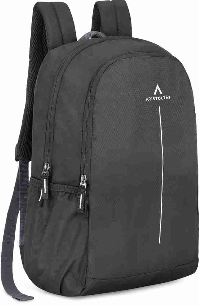 Hugo backpack online